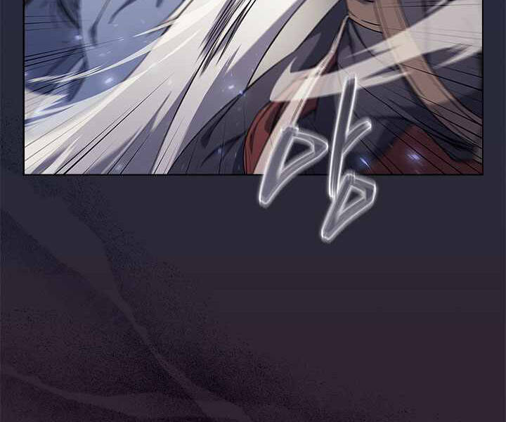 Biên Niên Sử Của Thiên Quỷ Chap 168 - Next Chap 169