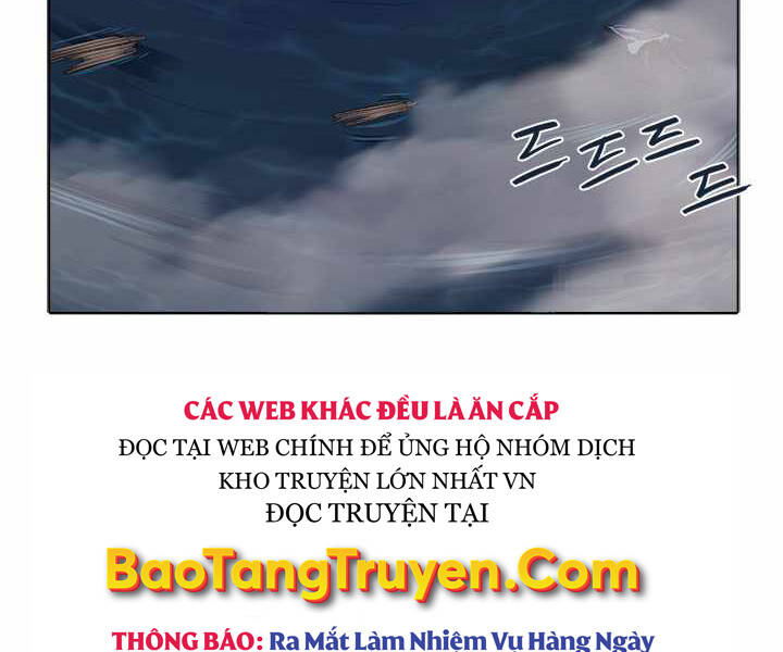 Biên Niên Sử Của Thiên Quỷ Chap 168 - Next Chap 169