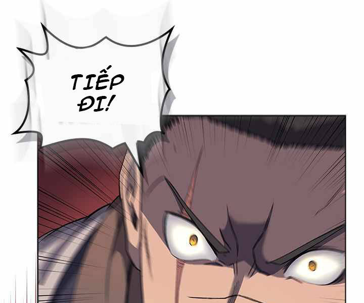 Biên Niên Sử Của Thiên Quỷ Chap 168 - Next Chap 169