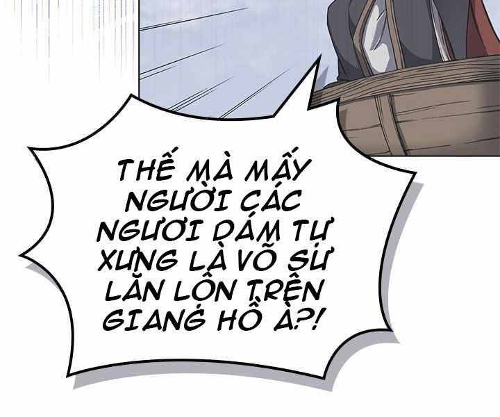 Biên Niên Sử Của Thiên Quỷ Chap 168 - Next Chap 169