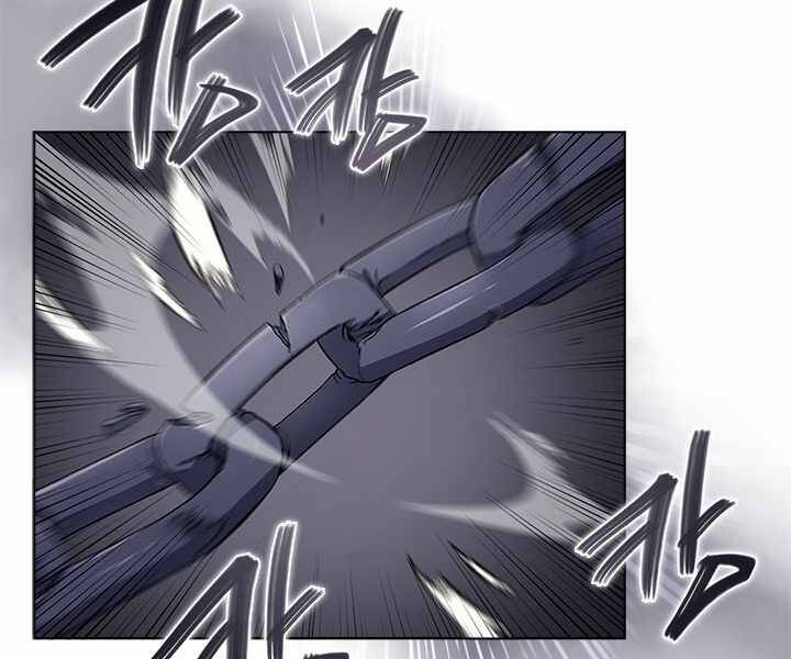 Biên Niên Sử Của Thiên Quỷ Chap 169 - Next Chap 170