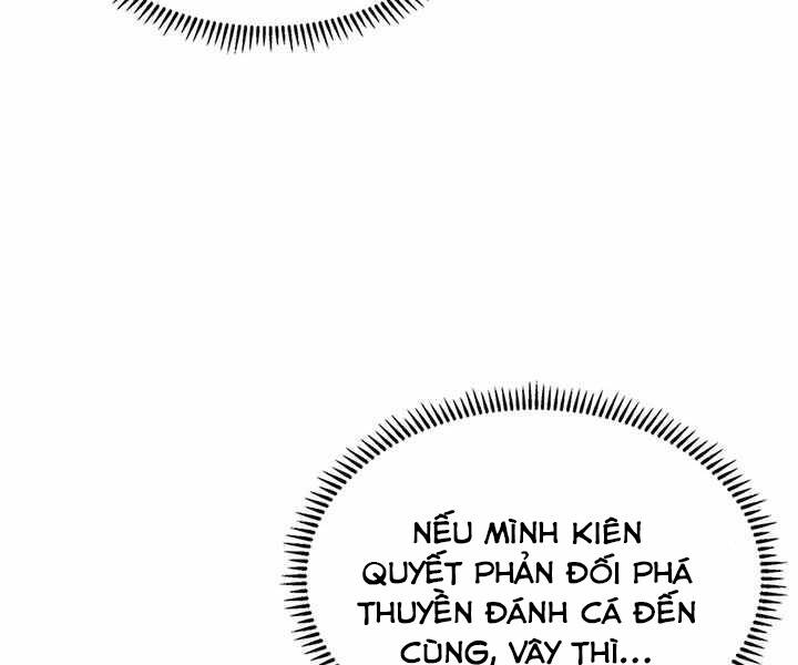 Biên Niên Sử Của Thiên Quỷ Chap 169 - Next Chap 170