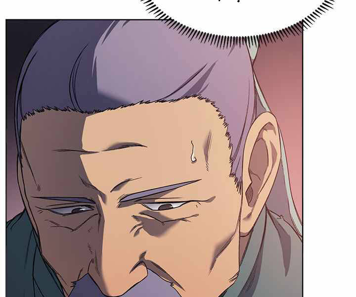 Biên Niên Sử Của Thiên Quỷ Chap 169 - Next Chap 170