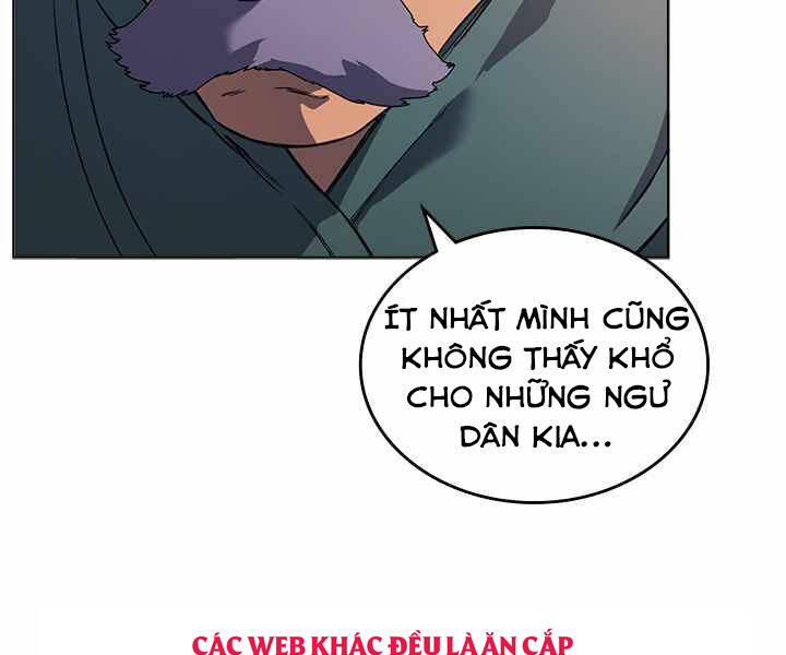 Biên Niên Sử Của Thiên Quỷ Chap 169 - Next Chap 170