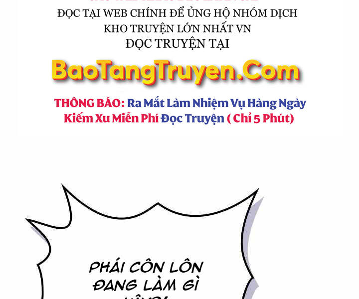 Biên Niên Sử Của Thiên Quỷ Chap 169 - Next Chap 170