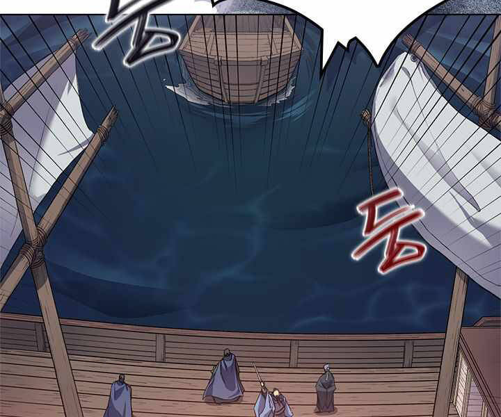 Biên Niên Sử Của Thiên Quỷ Chap 169 - Next Chap 170