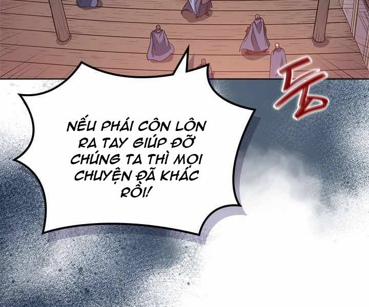 Biên Niên Sử Của Thiên Quỷ Chap 169 - Next Chap 170