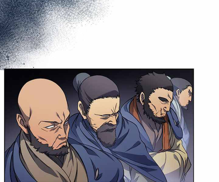 Biên Niên Sử Của Thiên Quỷ Chap 169 - Next Chap 170