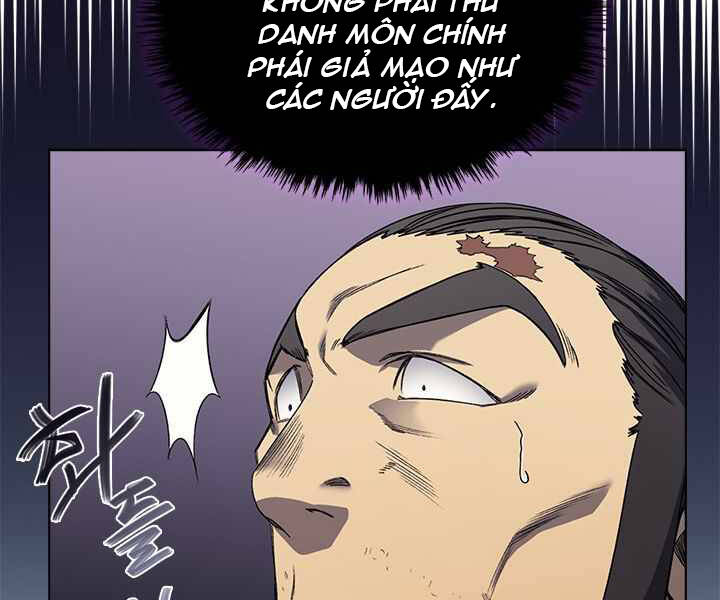 Biên Niên Sử Của Thiên Quỷ Chap 169 - Next Chap 170