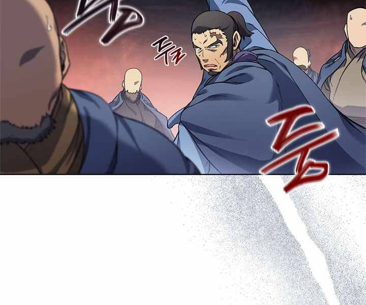 Biên Niên Sử Của Thiên Quỷ Chap 169 - Next Chap 170