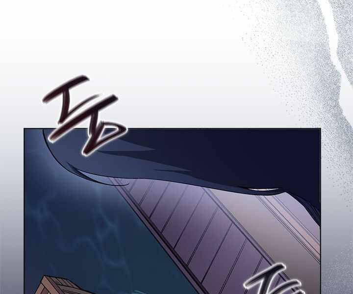 Biên Niên Sử Của Thiên Quỷ Chap 169 - Next Chap 170
