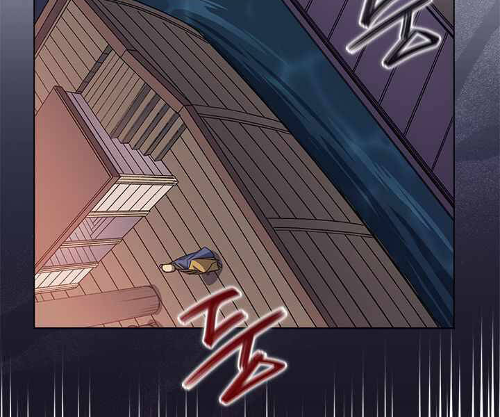 Biên Niên Sử Của Thiên Quỷ Chap 169 - Next Chap 170