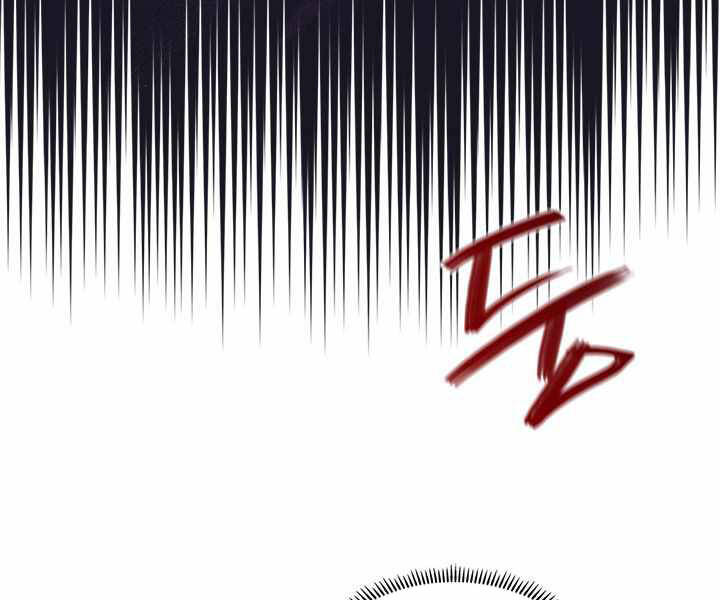 Biên Niên Sử Của Thiên Quỷ Chap 169 - Next Chap 170