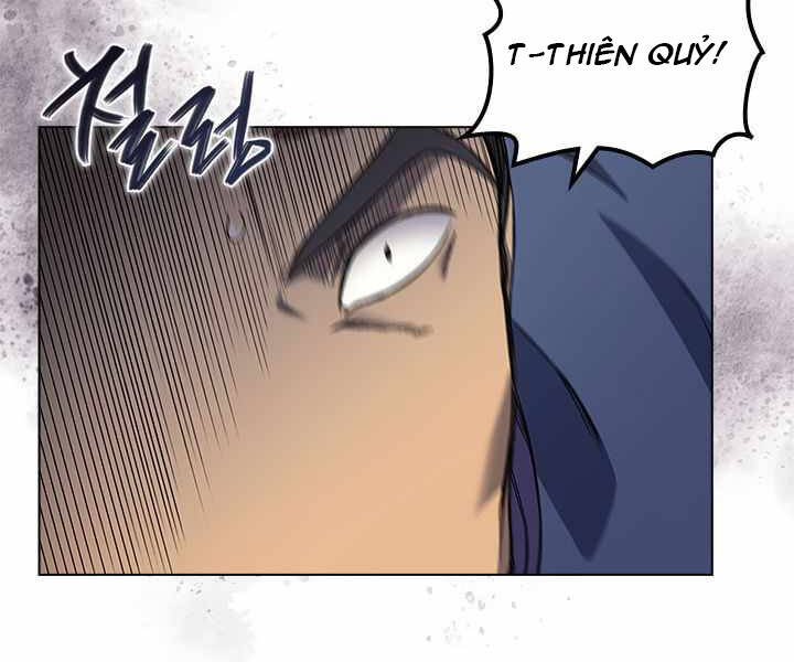 Biên Niên Sử Của Thiên Quỷ Chap 169 - Next Chap 170