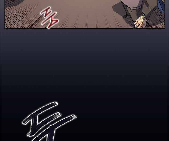 Biên Niên Sử Của Thiên Quỷ Chap 169 - Next Chap 170