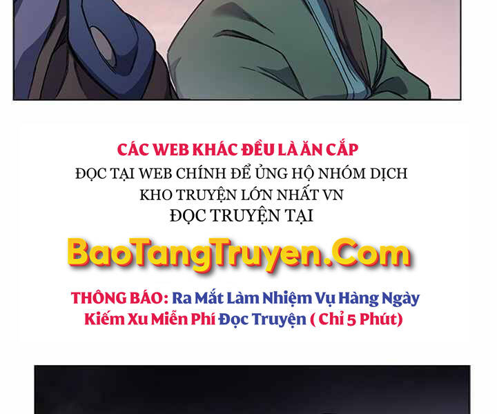 Biên Niên Sử Của Thiên Quỷ Chap 169 - Next Chap 170