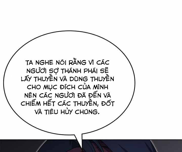 Biên Niên Sử Của Thiên Quỷ Chap 169 - Next Chap 170