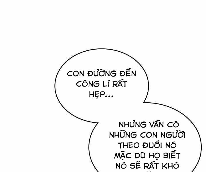 Biên Niên Sử Của Thiên Quỷ Chap 169 - Next Chap 170