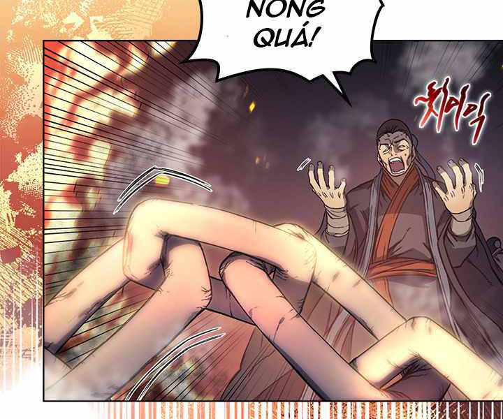 Biên Niên Sử Của Thiên Quỷ Chap 169 - Next Chap 170