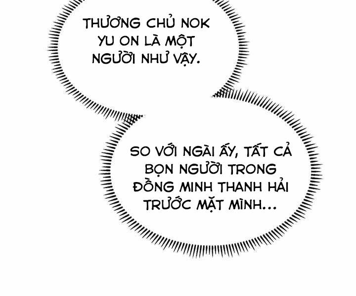 Biên Niên Sử Của Thiên Quỷ Chap 169 - Next Chap 170