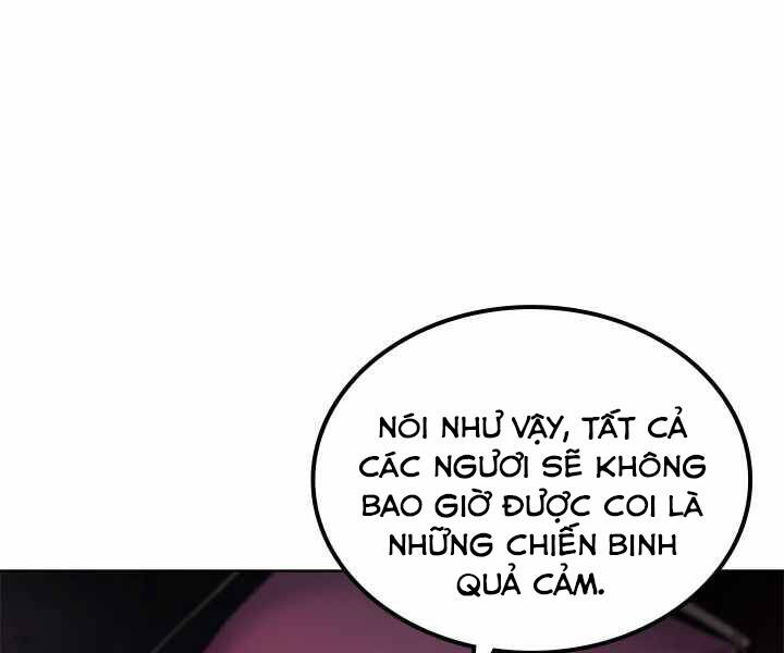 Biên Niên Sử Của Thiên Quỷ Chap 169 - Next Chap 170