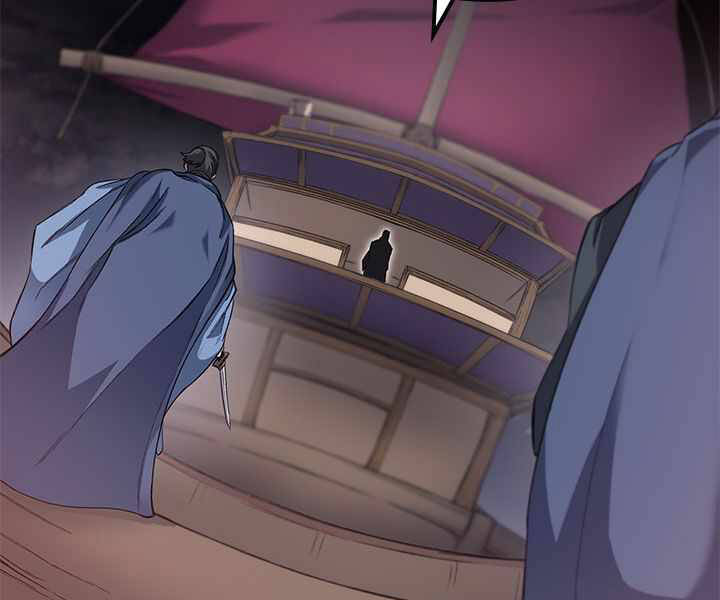 Biên Niên Sử Của Thiên Quỷ Chap 169 - Next Chap 170