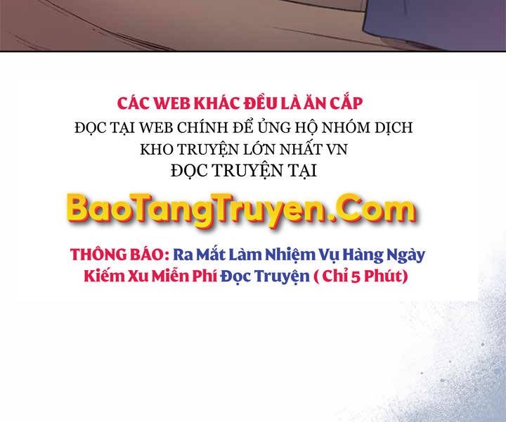Biên Niên Sử Của Thiên Quỷ Chap 169 - Next Chap 170