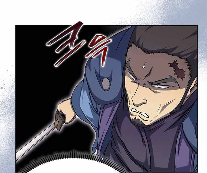 Biên Niên Sử Của Thiên Quỷ Chap 169 - Next Chap 170