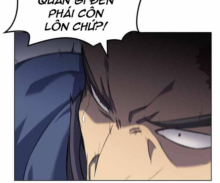 Biên Niên Sử Của Thiên Quỷ Chap 169 - Next Chap 170