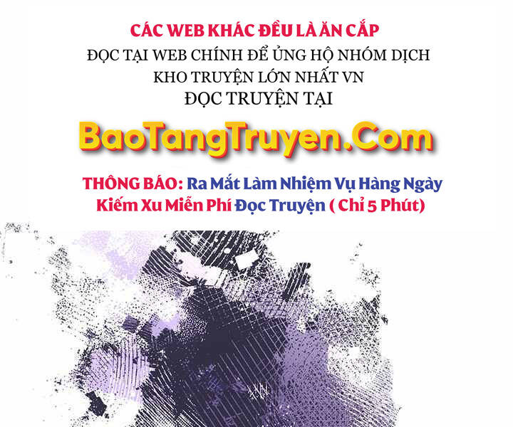 Biên Niên Sử Của Thiên Quỷ Chap 169 - Next Chap 170
