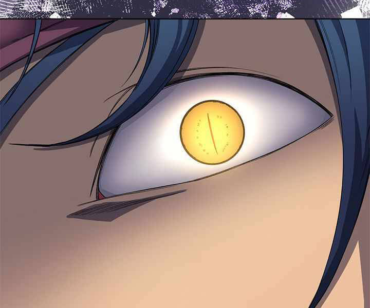 Biên Niên Sử Của Thiên Quỷ Chap 169 - Next Chap 170