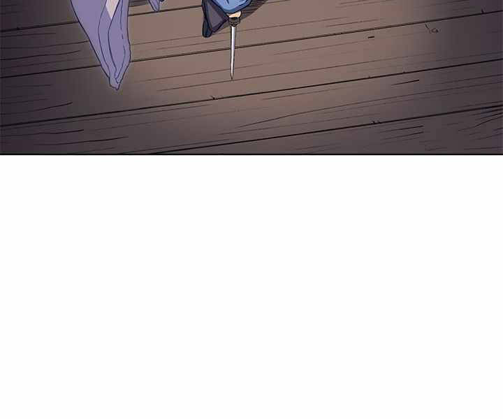 Biên Niên Sử Của Thiên Quỷ Chap 169 - Next Chap 170
