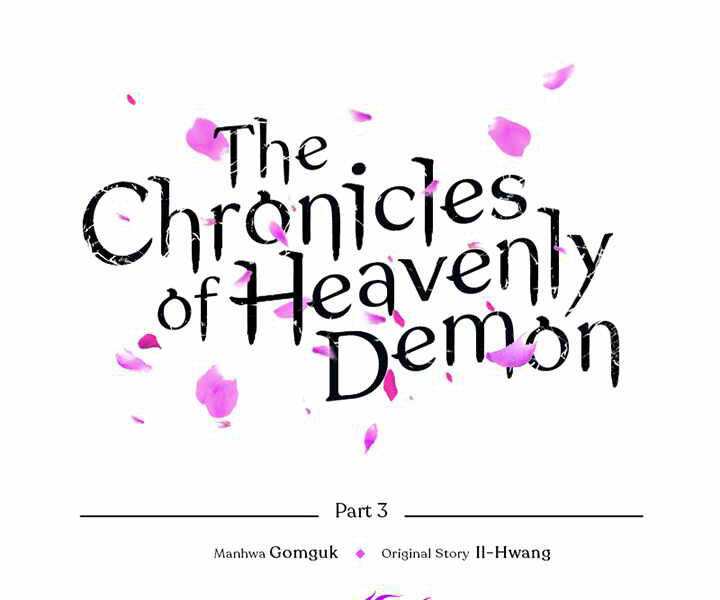 Biên Niên Sử Của Thiên Quỷ Chap 169 - Next Chap 170