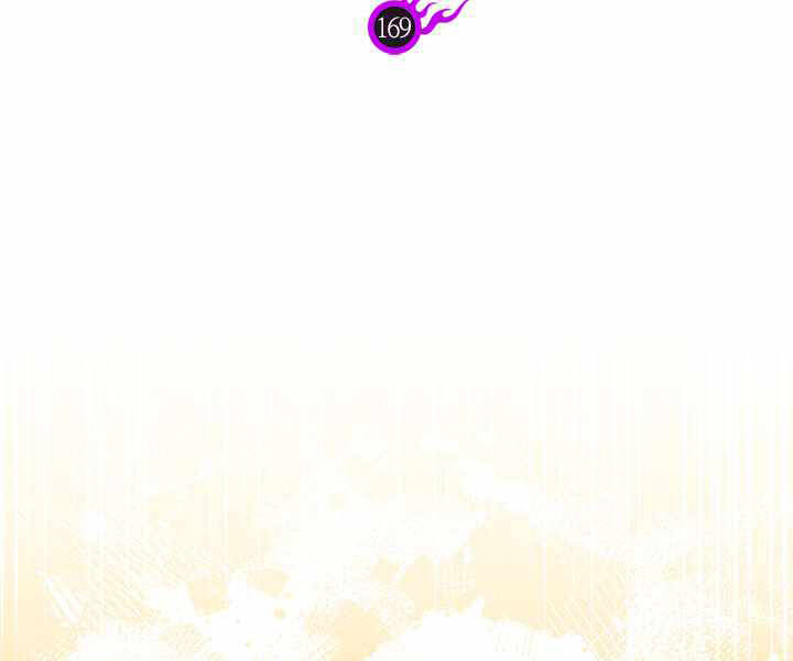 Biên Niên Sử Của Thiên Quỷ Chap 169 - Next Chap 170