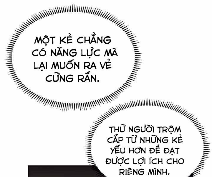 Biên Niên Sử Của Thiên Quỷ Chap 169 - Next Chap 170