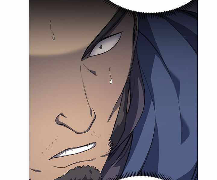 Biên Niên Sử Của Thiên Quỷ Chap 169 - Next Chap 170