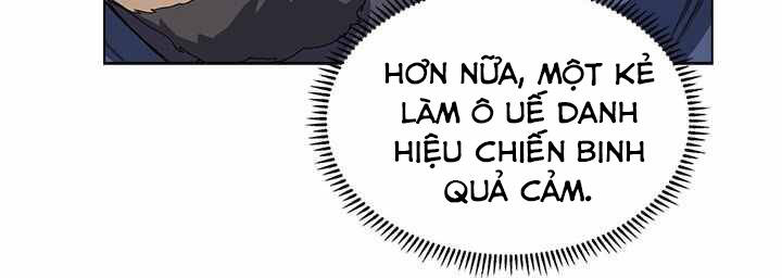 Biên Niên Sử Của Thiên Quỷ Chap 169 - Next Chap 170