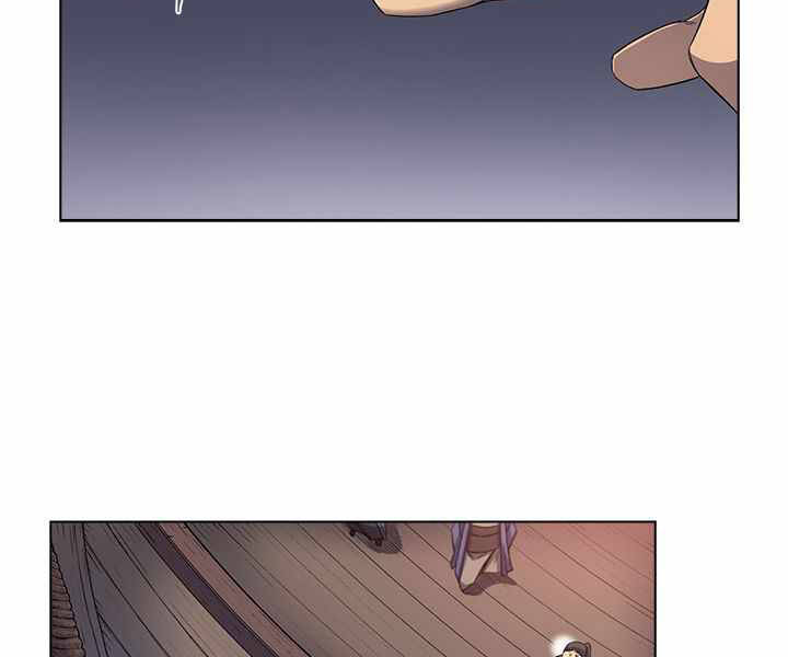 Biên Niên Sử Của Thiên Quỷ Chap 169 - Next Chap 170