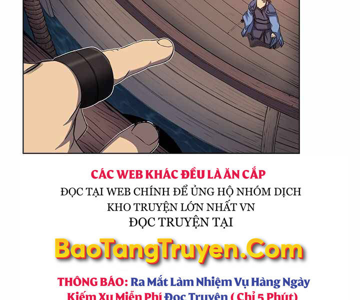 Biên Niên Sử Của Thiên Quỷ Chap 169 - Next Chap 170