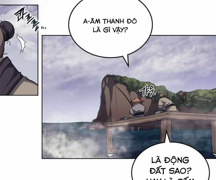 Biên Niên Sử Của Thiên Quỷ Chap 169 - Next Chap 170