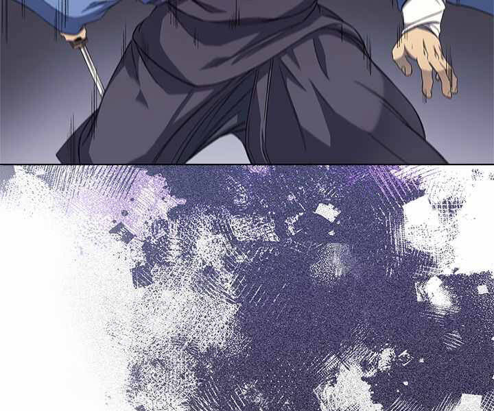 Biên Niên Sử Của Thiên Quỷ Chap 169 - Next Chap 170