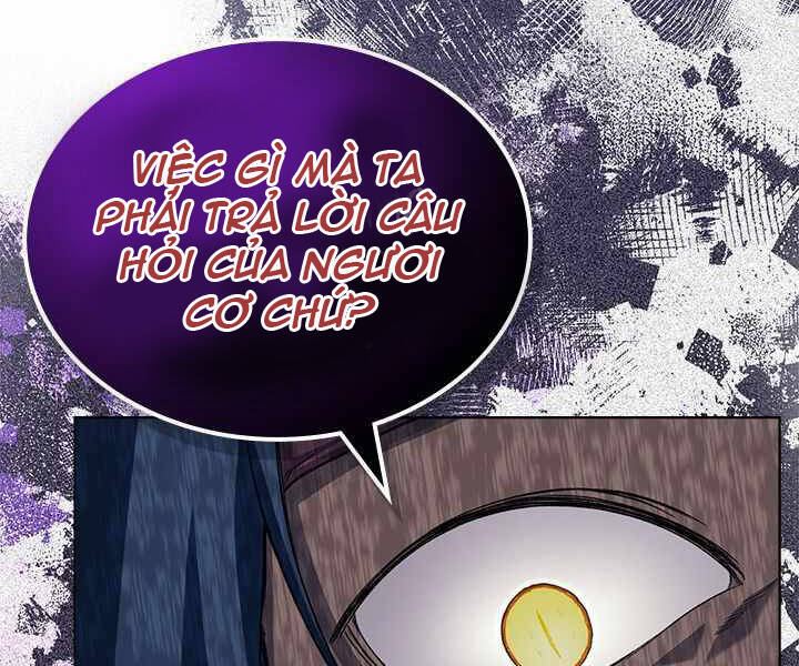 Biên Niên Sử Của Thiên Quỷ Chap 169 - Next Chap 170