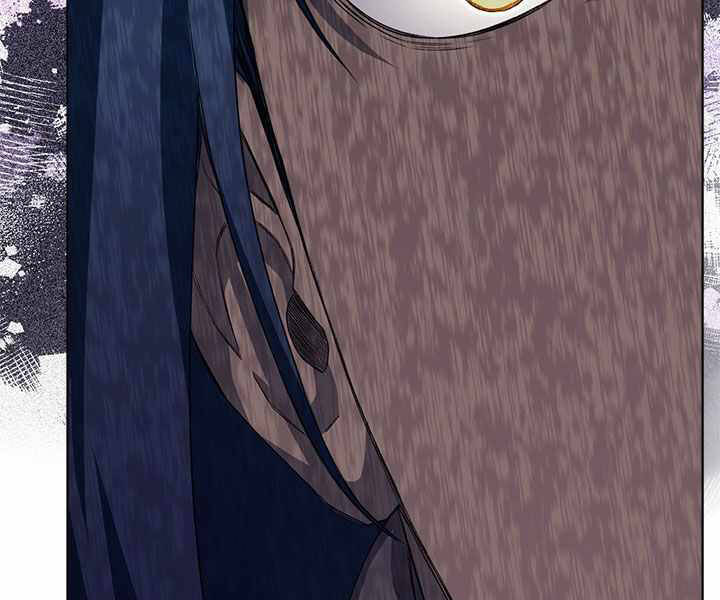 Biên Niên Sử Của Thiên Quỷ Chap 169 - Next Chap 170