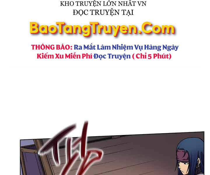 Biên Niên Sử Của Thiên Quỷ Chap 169 - Next Chap 170