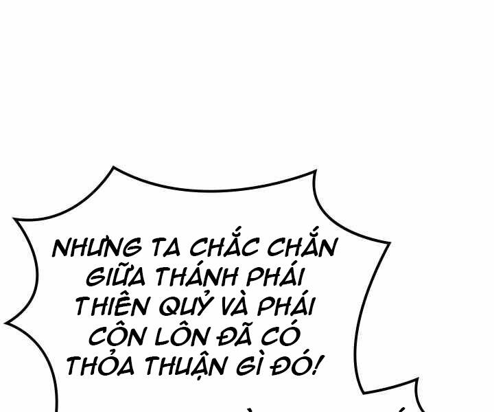 Biên Niên Sử Của Thiên Quỷ Chap 169 - Next Chap 170