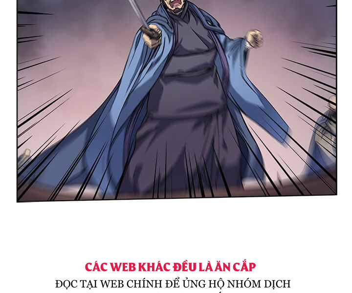Biên Niên Sử Của Thiên Quỷ Chap 169 - Next Chap 170