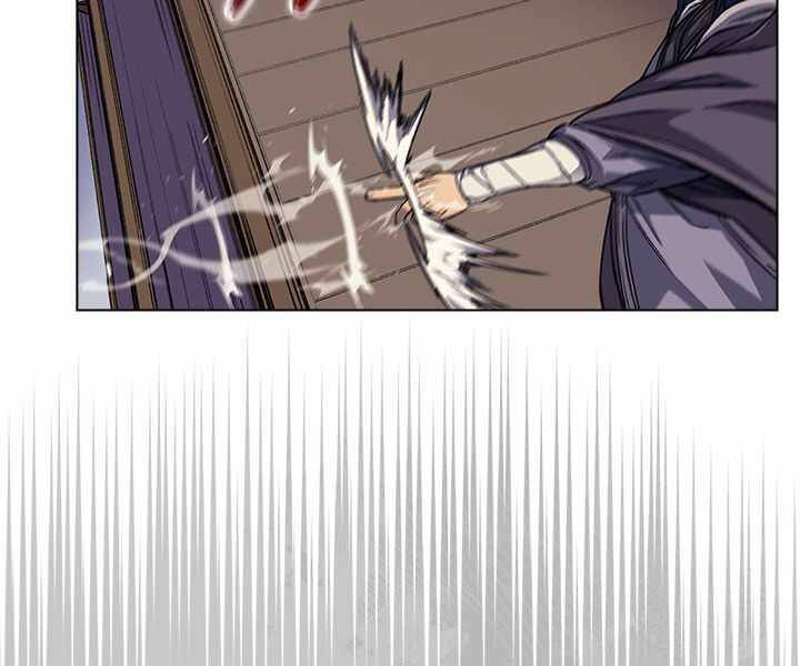 Biên Niên Sử Của Thiên Quỷ Chap 169 - Next Chap 170