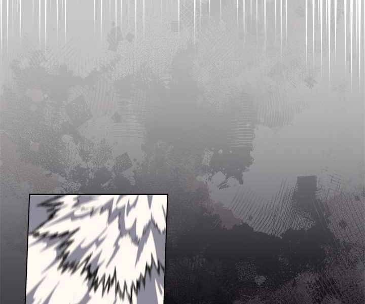 Biên Niên Sử Của Thiên Quỷ Chap 169 - Next Chap 170