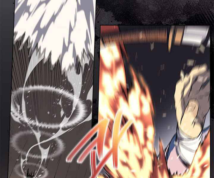 Biên Niên Sử Của Thiên Quỷ Chap 169 - Next Chap 170