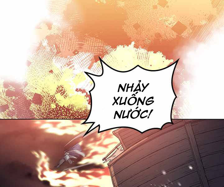 Biên Niên Sử Của Thiên Quỷ Chap 169 - Next Chap 170